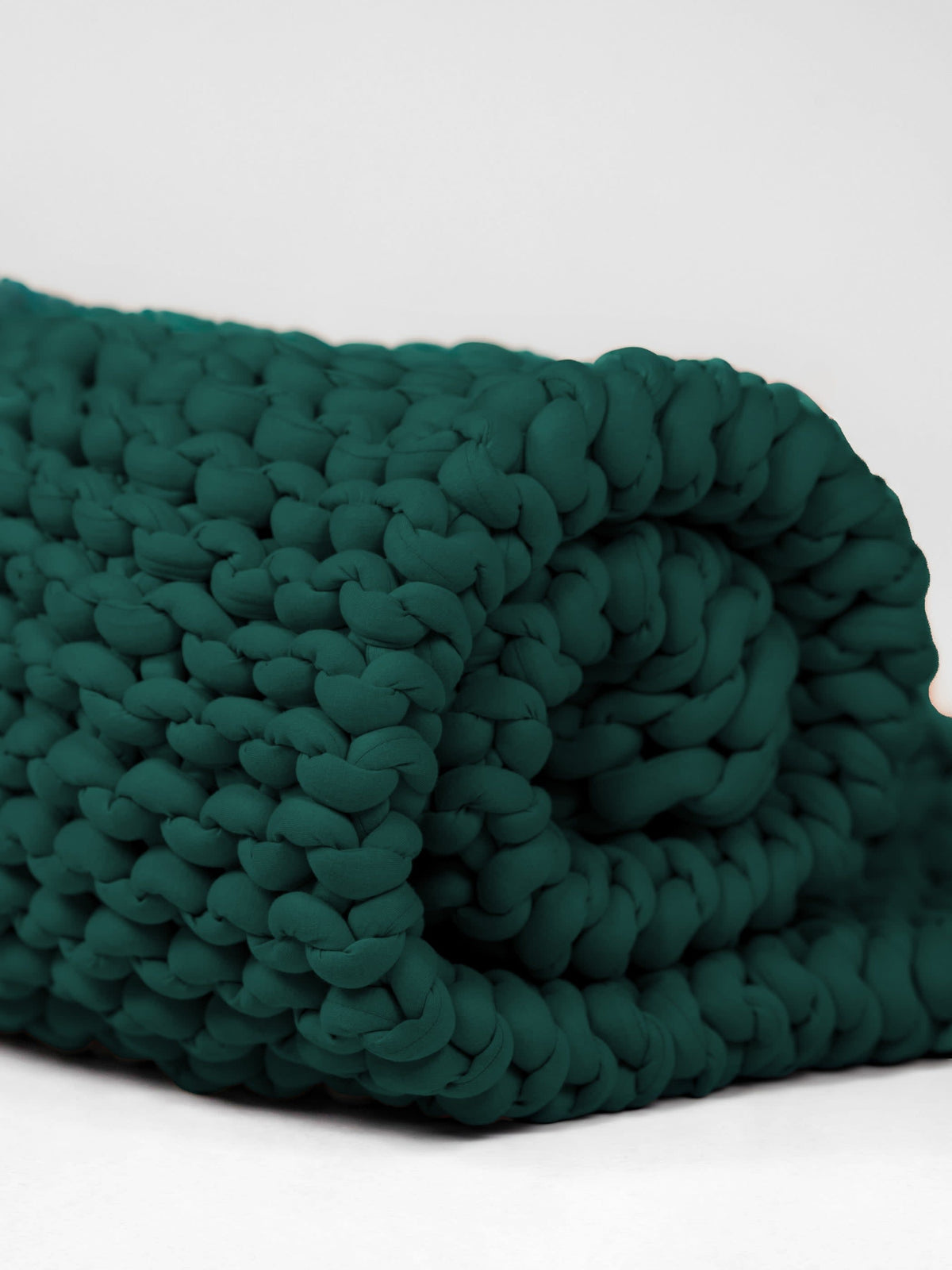 CuddleCloud 20 LB Weighted Blanket