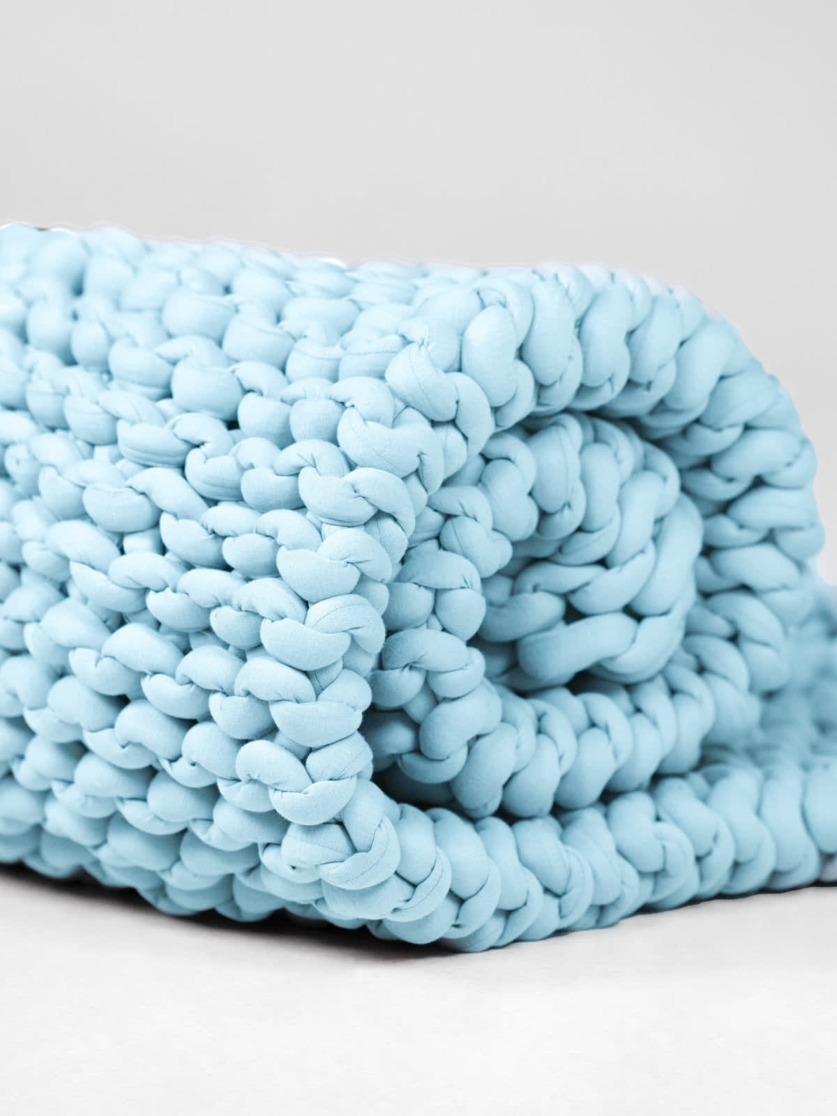 CuddleCloud 20 LB Weighted Blanket