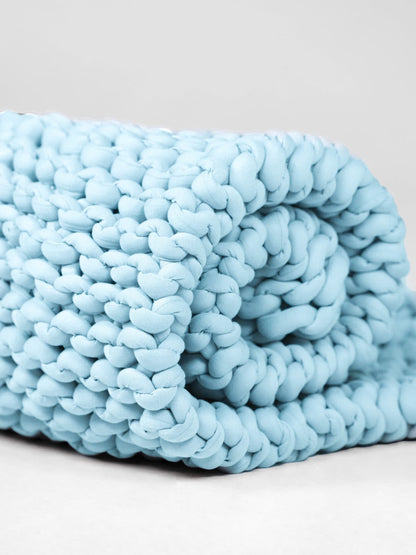 CuddleCloud 20 LB Weighted Blanket