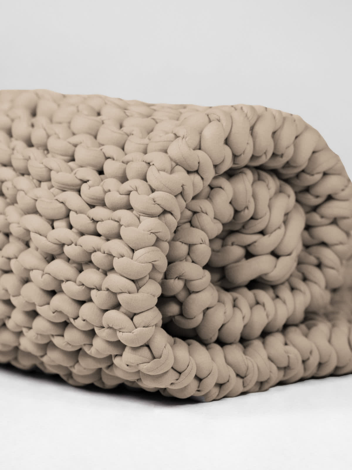 CuddleCloud 20 LB Weighted Blanket