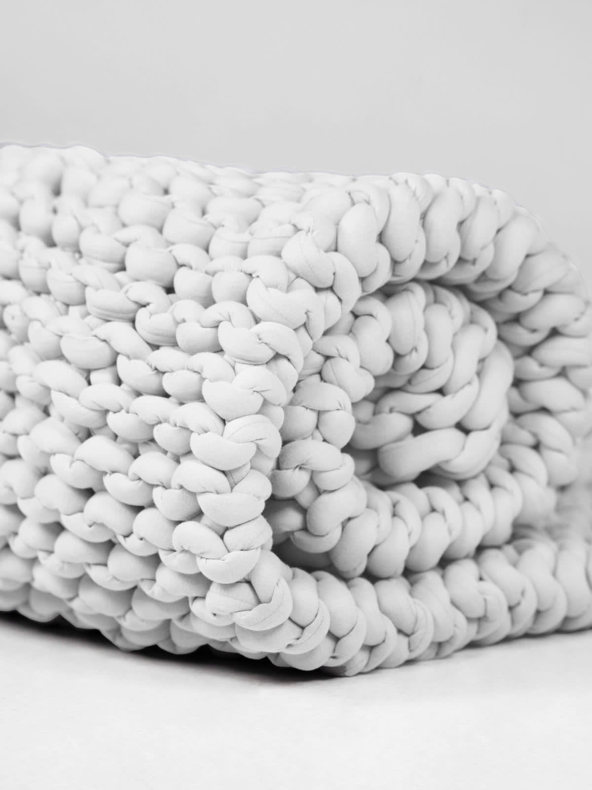 CuddleCloud 20 LB Weighted Blanket