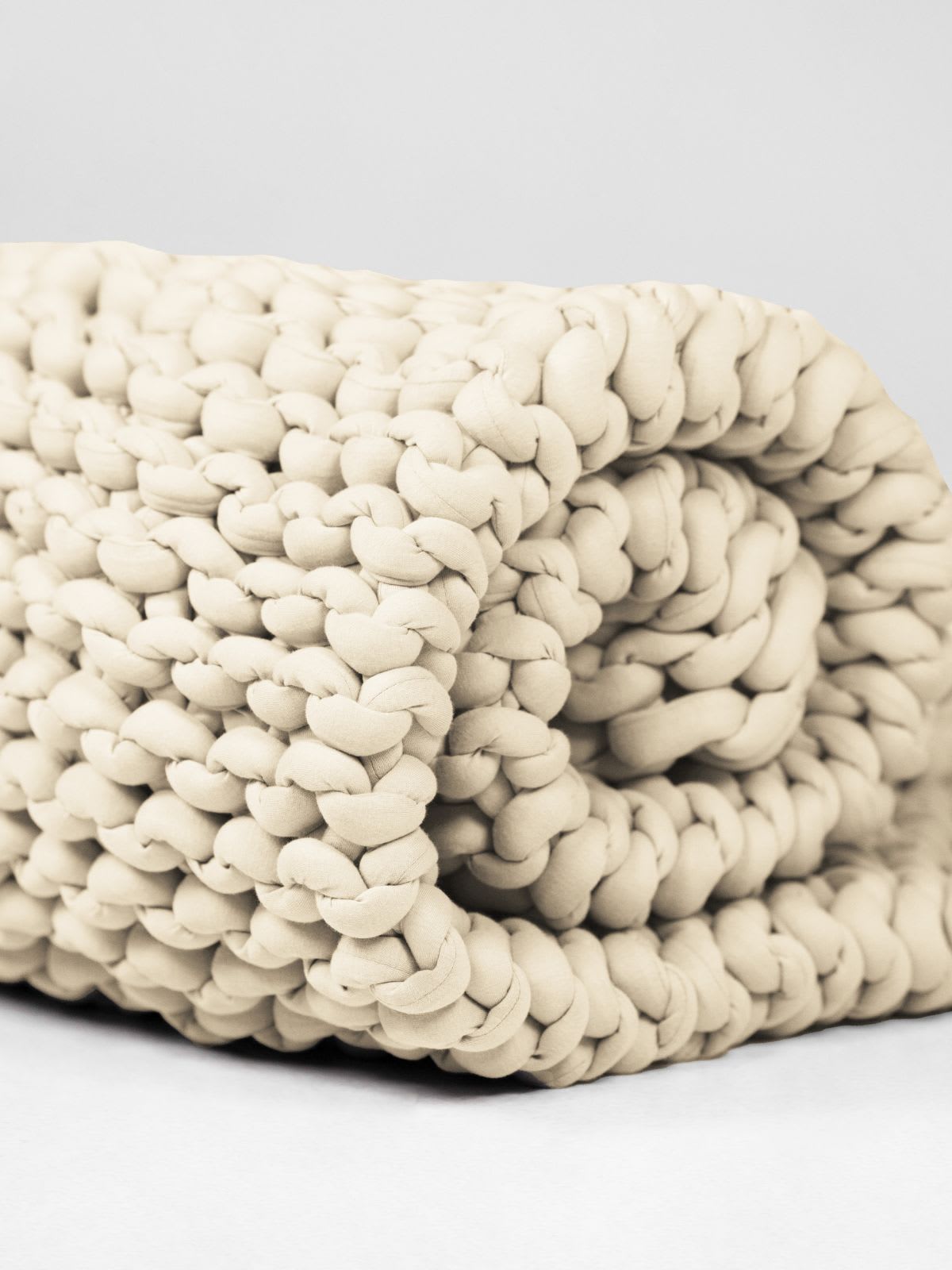 CuddleCloud 20 LB Weighted Blanket