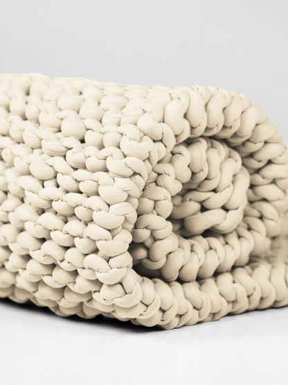 CuddleCloud 20 LB Weighted Blanket