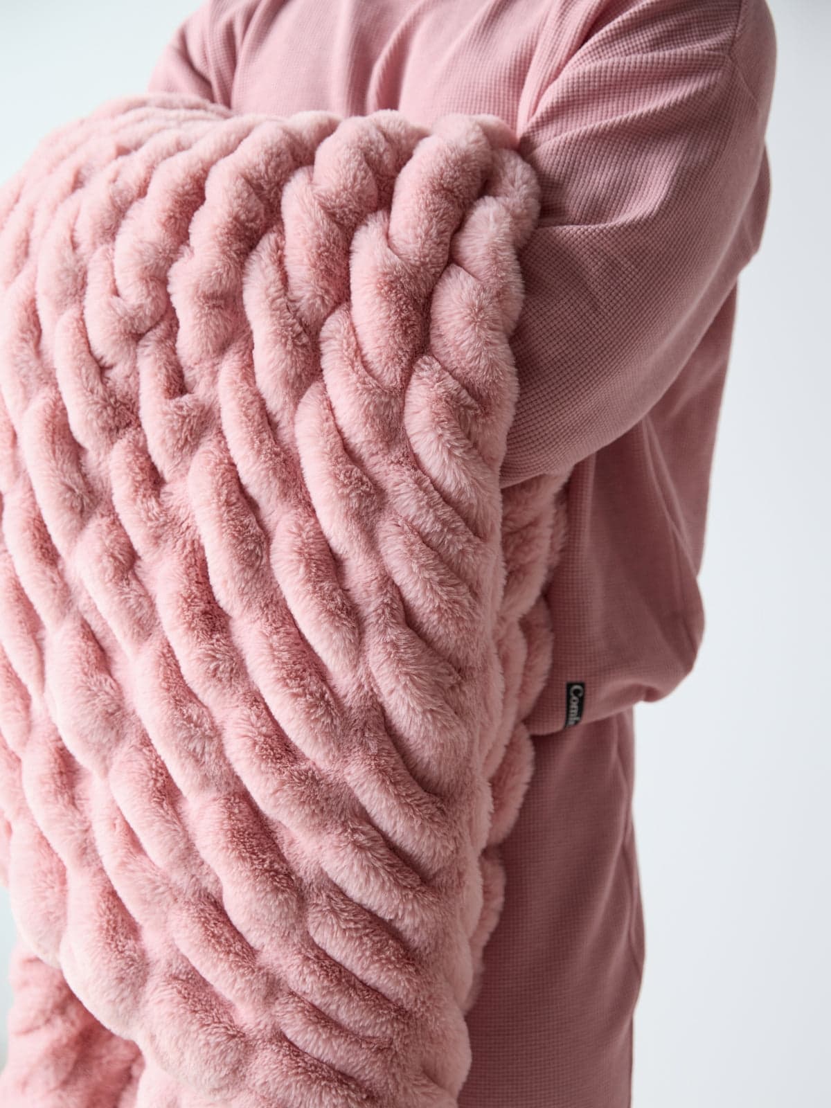 Dreamer Blanket - Super Soft, Cozy Oversized Blanket