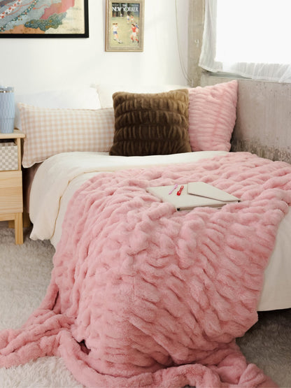 Dreamer Blanket - Super Soft, Cozy Oversized Blanket