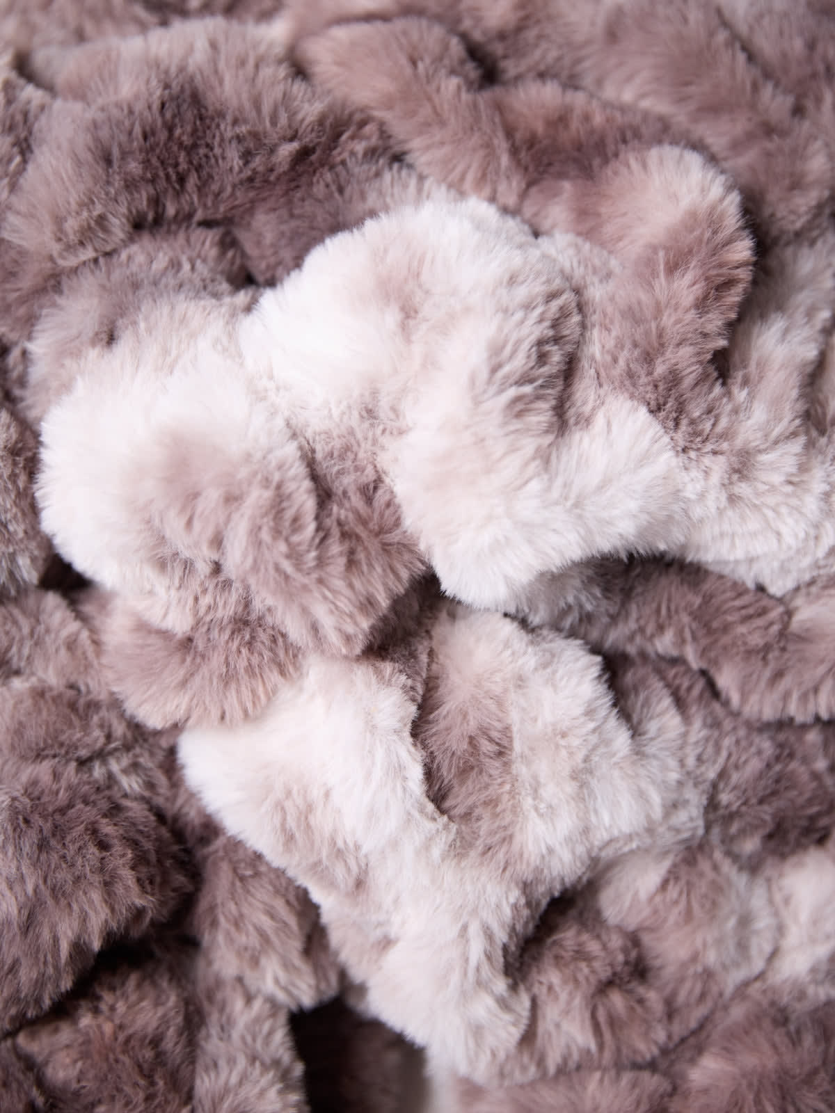 Dreamer Blanket - Super Soft, Cozy Oversized Blanket
