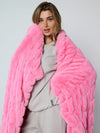 Cotton Candy