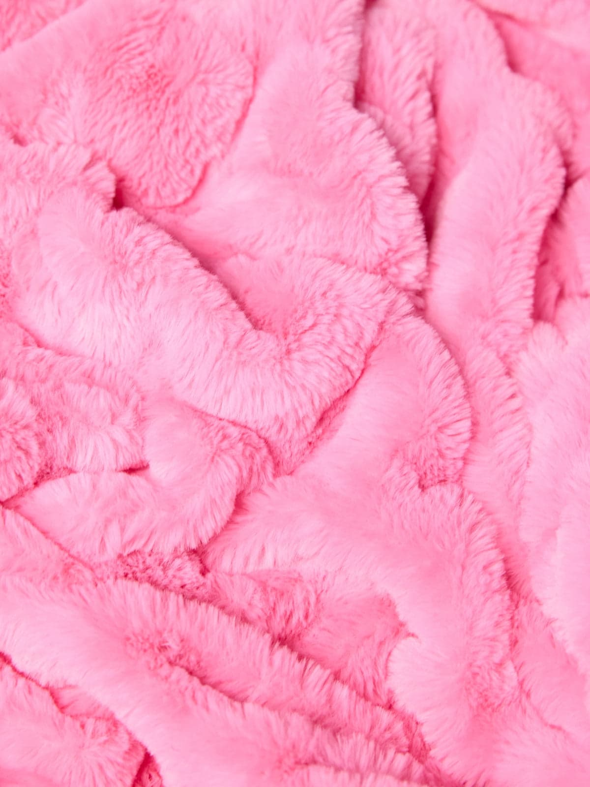 Dreamer Blanket - Super Soft, Cozy Oversized Blanket