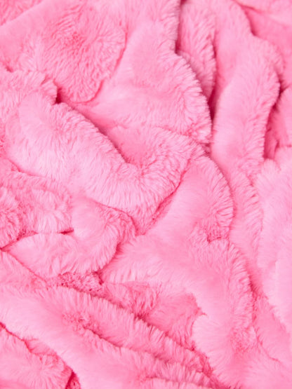Dreamer Blanket - Super Soft, Cozy Oversized Blanket