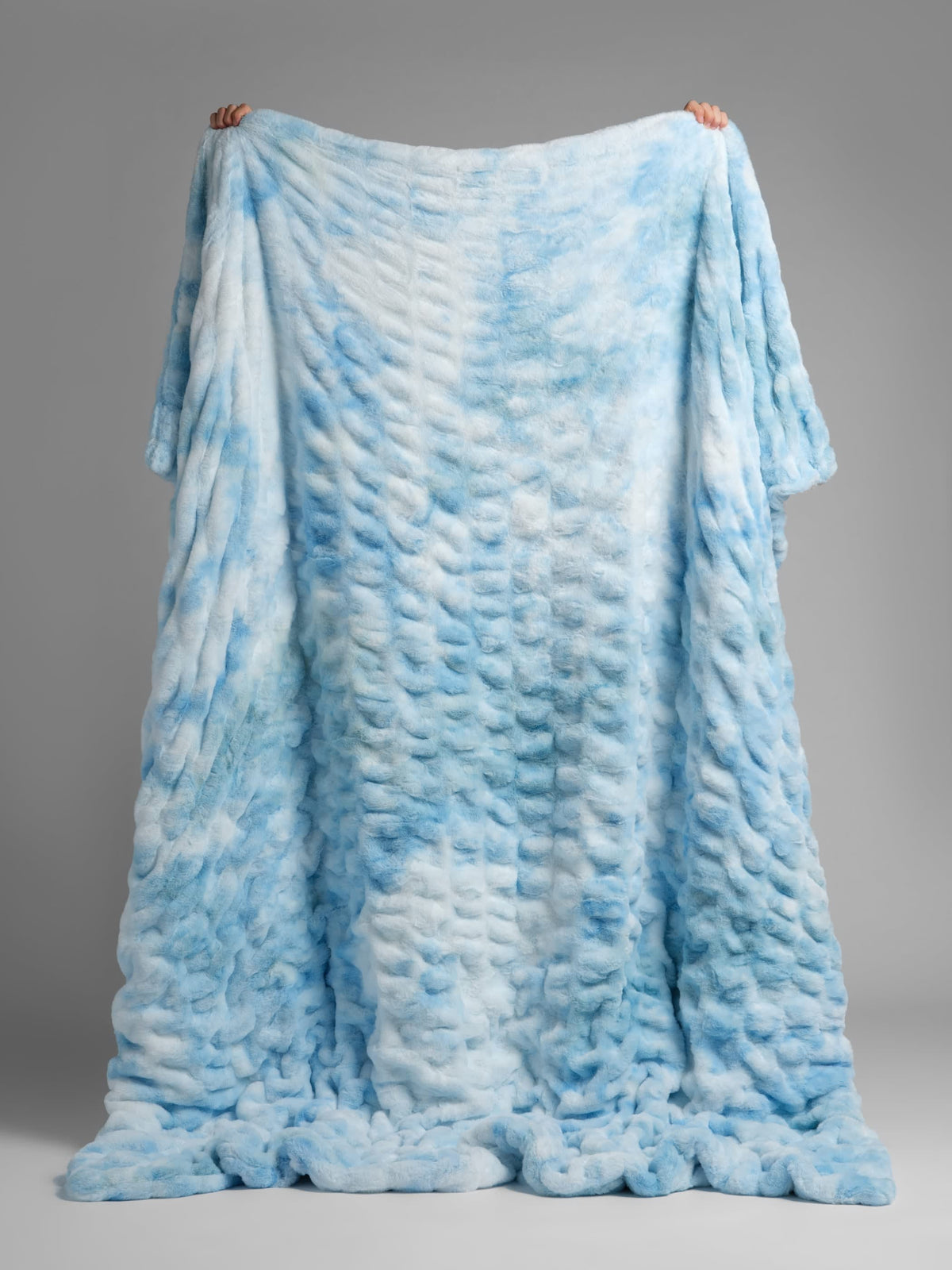 Dreamer Blanket - Super Soft, Cozy Oversized Blanket