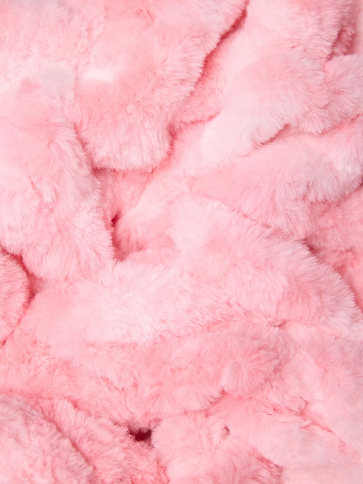 Dreamer Blanket - Super Soft, Cozy Oversized Blanket