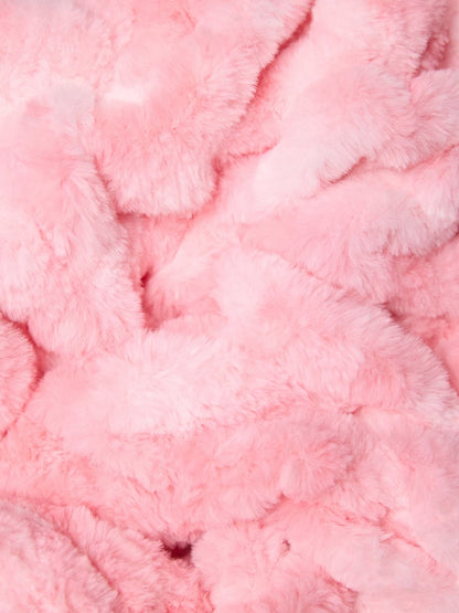 Dreamer Blanket - Super Soft, Cozy Oversized Blanket