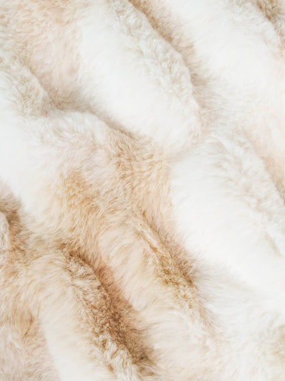 Dreamer Blanket - Super Soft, Cozy Oversized Blanket