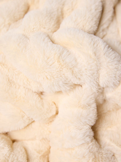 Dreamer Blanket - Super Soft, Cozy Oversized Blanket