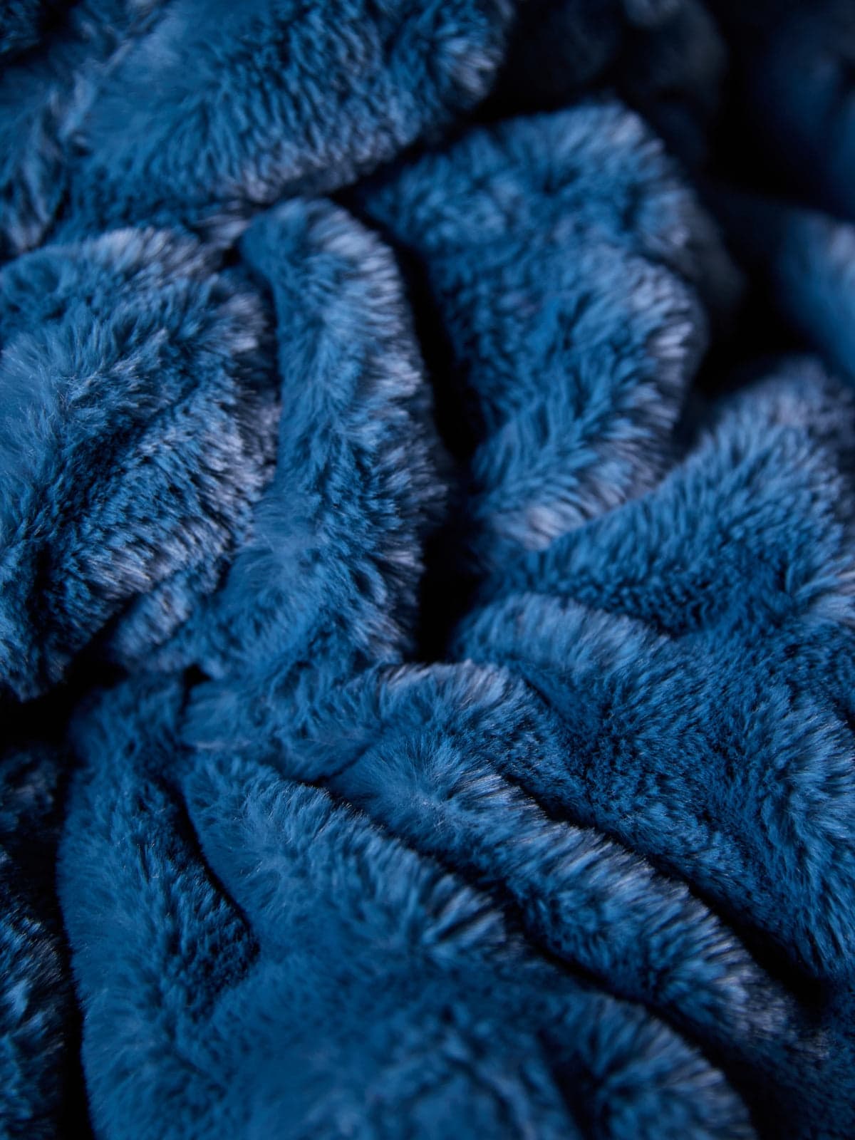 Dreamer Blanket - Super Soft, Cozy Oversized Blanket