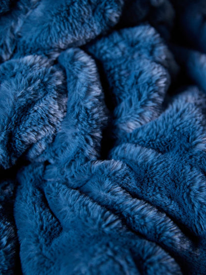 Dreamer Blanket - Super Soft, Cozy Oversized Blanket