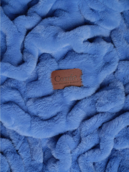 Dreamer Blanket - Super Soft, Cozy Oversized Blanket