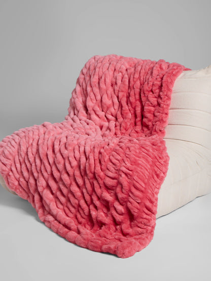 Dreamer Blanket - Super Soft, Cozy Oversized Blanket