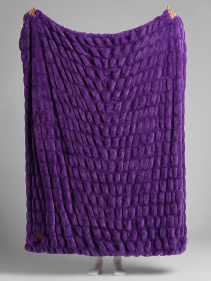 Dreamer Blanket - Super Soft, Cozy Oversized Blanket