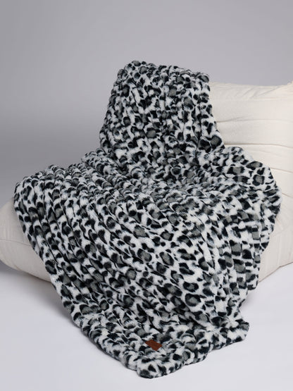 Dreamer Blanket - Super Soft, Cozy Oversized Blanket