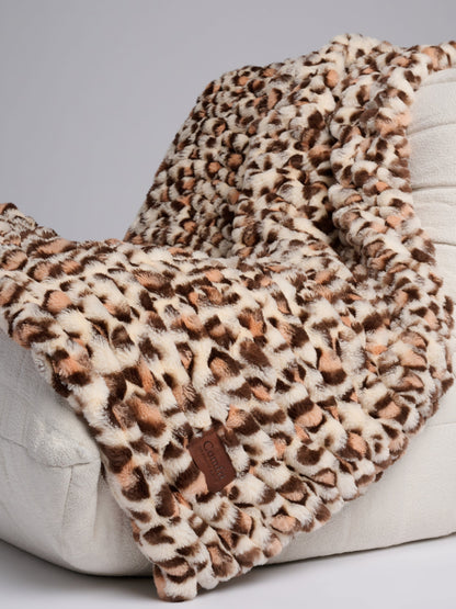Dreamer Blanket - Super Soft, Cozy Oversized Blanket