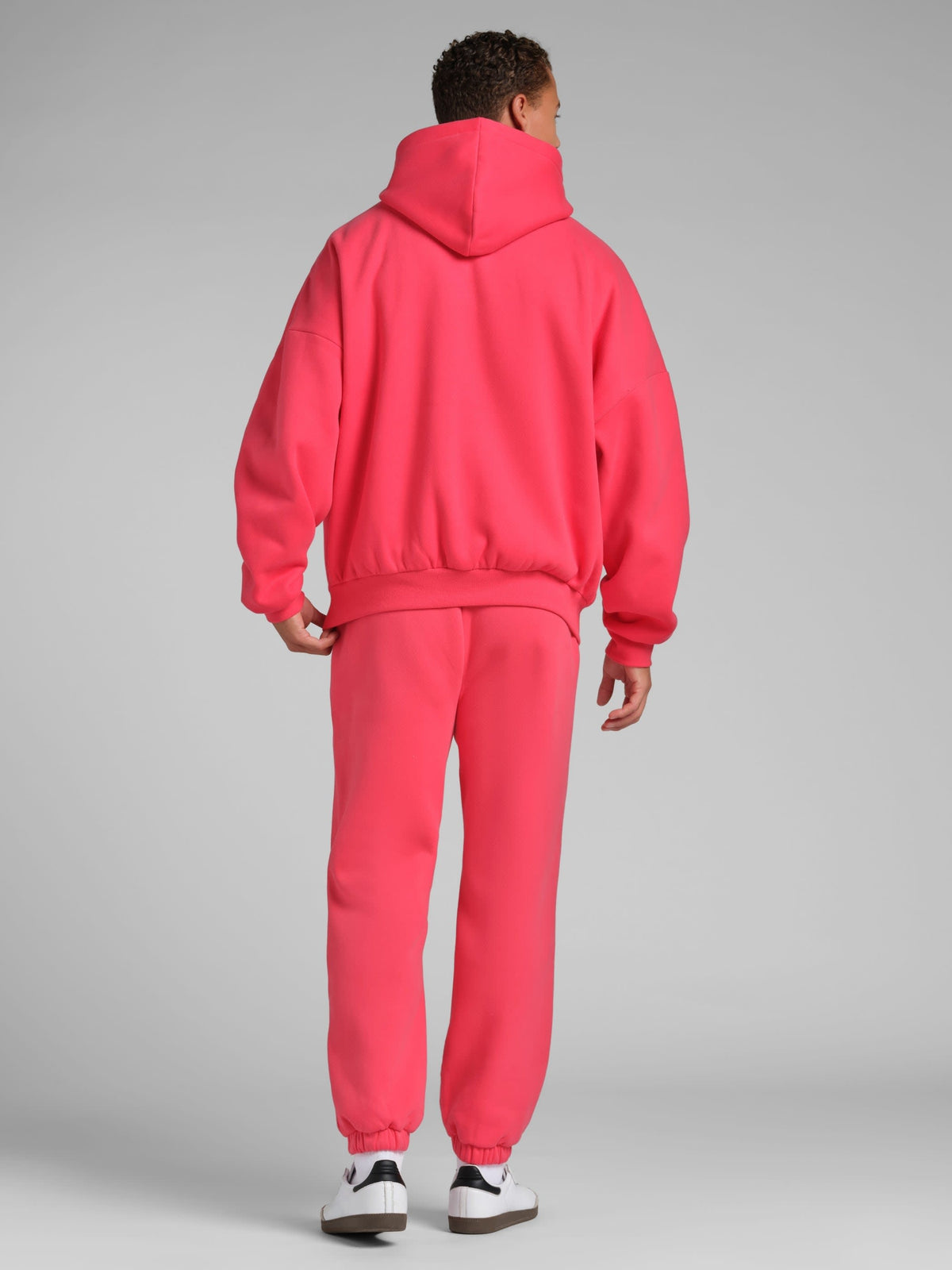 Cloud Sweatpants - Cozy Jogger Sweats