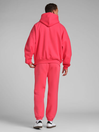 Cloud Sweatpants - Cozy Jogger Sweats