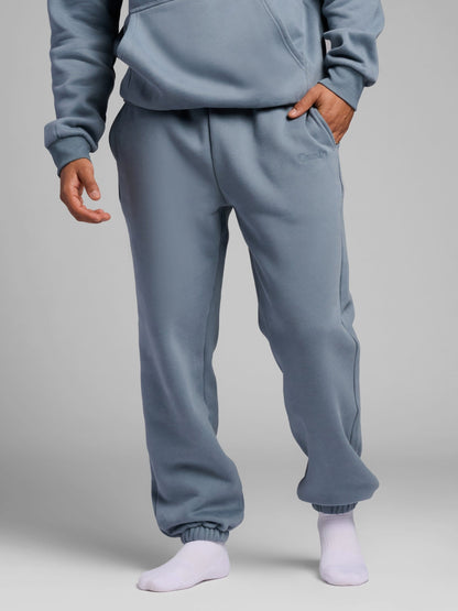 Signature Sweatpants - Soft Jogger Sweatpants
