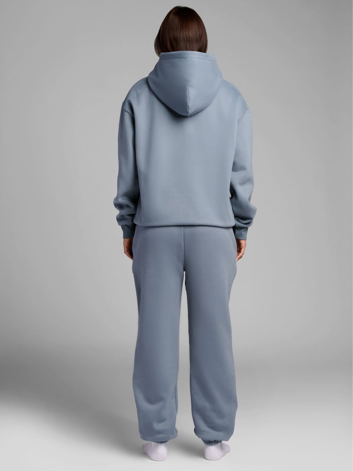 Signature Sweatpants - Soft Jogger Sweatpants