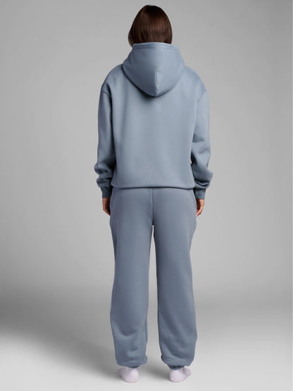 Signature Sweatpants - Soft Jogger Sweatpants