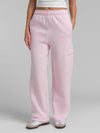 Powder Pink
