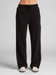 Onyx Black