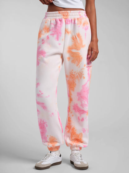Airplane Mode Travel Sweatpants - Men & Women Airport Sweats