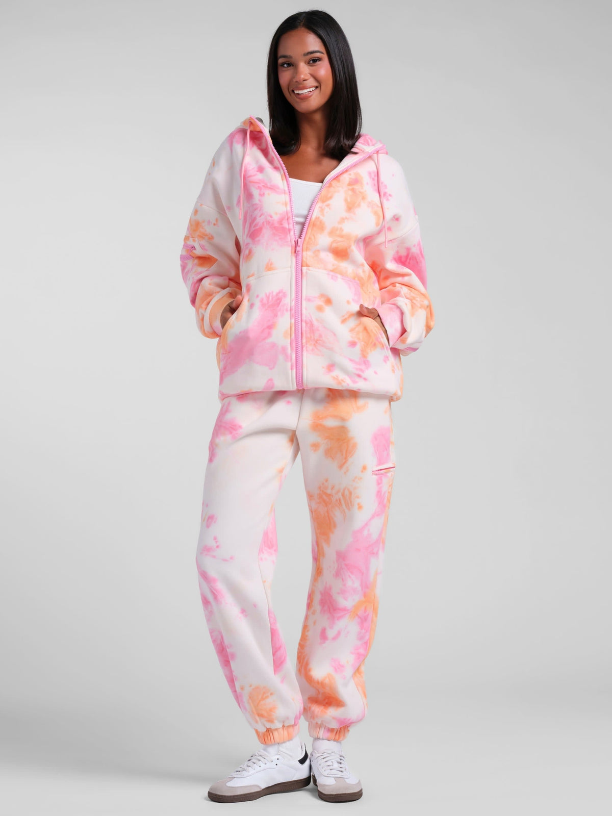 Airplane Mode Travel Sweatpants - Men & Women Airport Sweats