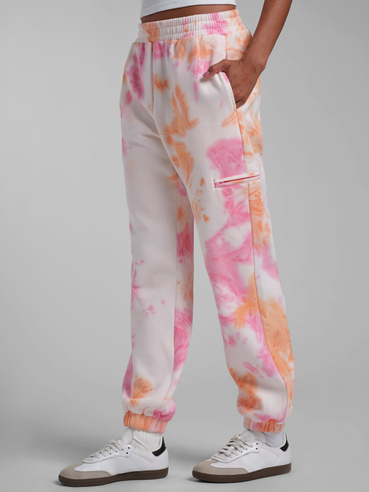 Airplane Mode Travel Sweatpants - Men & Women Airport Sweats