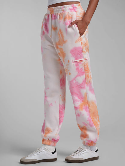 Airplane Mode Travel Sweatpants - Men & Women Airport Sweats