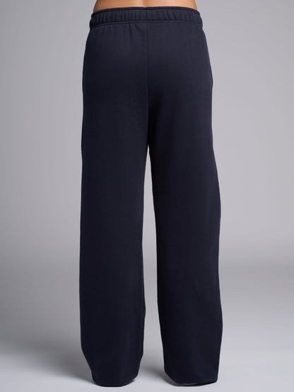 Halo Lightweight Straight Leg Sweatpants
