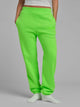 Key Lime