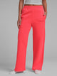 Hot Fuchsia