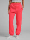 Hot Fuchsia