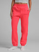 Hot Fuchsia