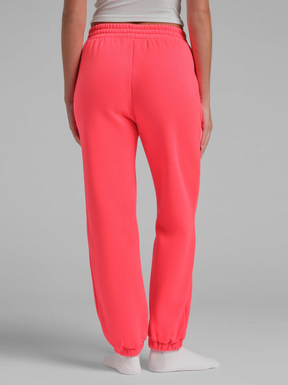 Neon Tranquil Sweatpants