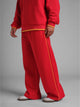 Royale Red