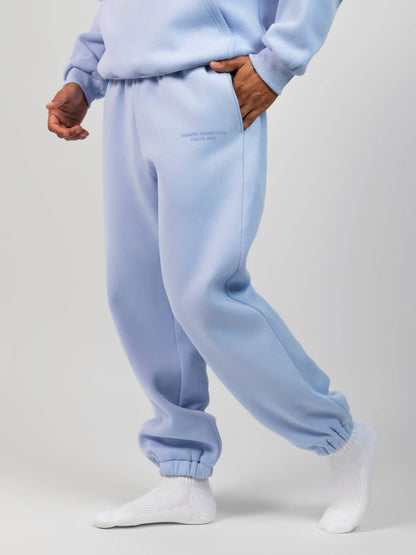 Pastel Sweatpants