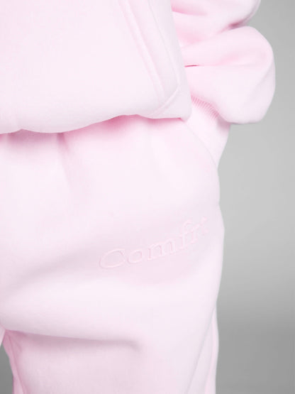 Minimalist Kids Sweatpants