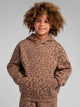 Mocha Leopard