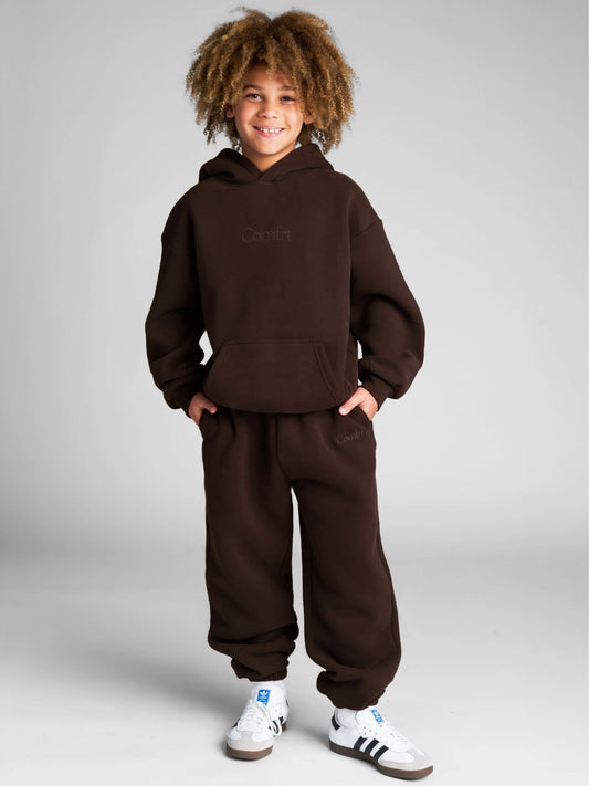Signature Kids Sweatpants