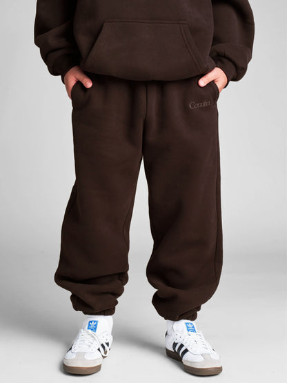 Signature Kids Sweatpants
