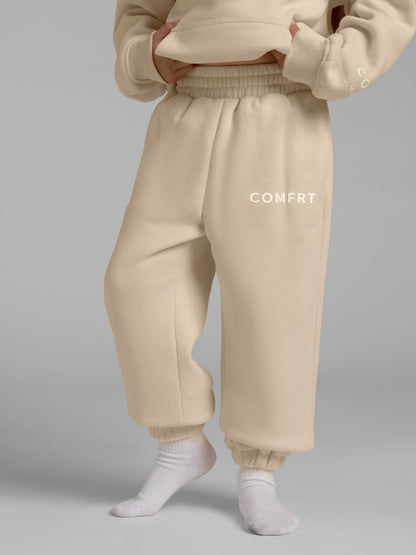 Tranquil Kids Sweatpants