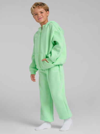Cloud Kids Sweatpants - Boys & Girls Soft Joggers